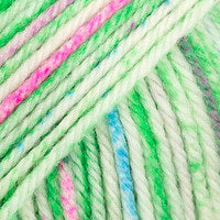 Load image into Gallery viewer, wool nylon blend dk knitting yarn