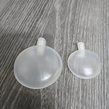 Load image into Gallery viewer, squeekers for amigurumi