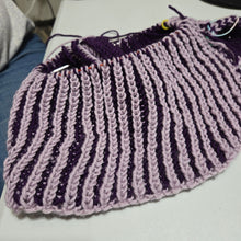 Load image into Gallery viewer, Brioche