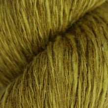 Load image into Gallery viewer, lace weight linen cotton blend yarn for knitting and crocheting