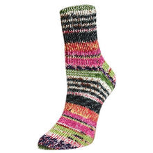 Load image into Gallery viewer, woolfree sock yarn for knitting