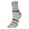 Load image into Gallery viewer, Rellana Garne Flotte Socke Men's Socks 4ply