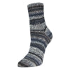 Load image into Gallery viewer, Rellana Garne Flotte Socke Men's Socks 4ply