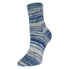 Load image into Gallery viewer, Rellana Garne Flotte Socke Men's Socks 4ply