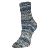 Load image into Gallery viewer, Rellana Garne Flotte Socke Men's Socks 4ply