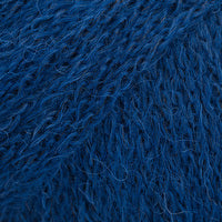 Load image into Gallery viewer, soft chainette yarn for knitting and crocheting