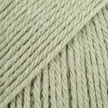Load image into Gallery viewer, wool sock knitting yarn