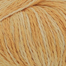 Load image into Gallery viewer, linen cotton knitting yarn