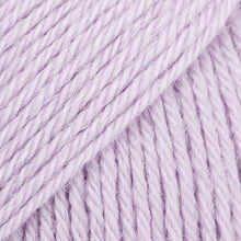 Load image into Gallery viewer, wool sock knitting yarn