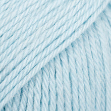 Load image into Gallery viewer, wool sock knitting yarn