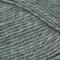 Load image into Gallery viewer, Novita 7 Brothers