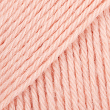 Load image into Gallery viewer, wool sock knitting yarn
