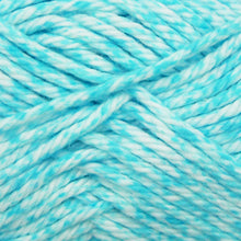 Load image into Gallery viewer, cotton yarn for knitting dishcloth