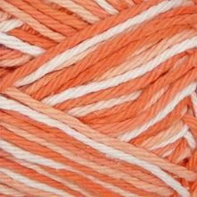 Load image into Gallery viewer, cotton yarn for knitting dishcloth