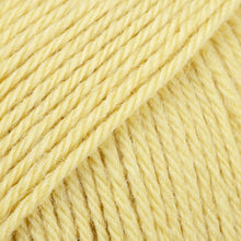 Load image into Gallery viewer, wool sock knitting yarn