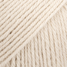 Load image into Gallery viewer, wool sock knitting yarn