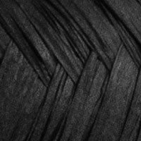 Load image into Gallery viewer, raffia for crochet