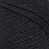 Load image into Gallery viewer, Novita 7 Brothers