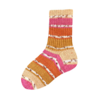Load image into Gallery viewer, wool free sock yarn for knitting
