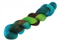 Load image into Gallery viewer, Wollmeise Pure NIP