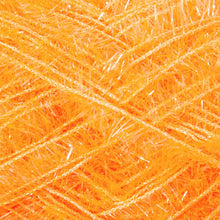 Load image into Gallery viewer, Yarn for scrubby