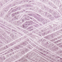 Load image into Gallery viewer, Yarn for scrubby