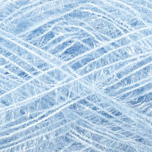 Load image into Gallery viewer, Yarn for scrubby