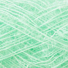 Load image into Gallery viewer, Yarn for scrubby