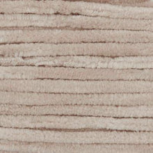 Load image into Gallery viewer, Chenille knitting yarn