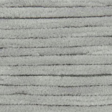 Load image into Gallery viewer, Chenille knitting yarn