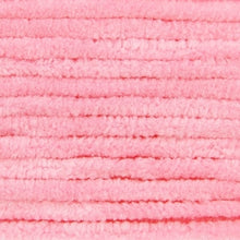 Load image into Gallery viewer, Chenille knitting yarn