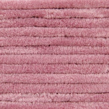 Load image into Gallery viewer, Chenille knitting yarn