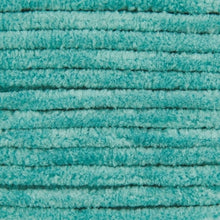 Load image into Gallery viewer, Chenille knitting yarn