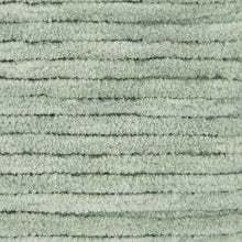 Load image into Gallery viewer, Chenille knitting yarn