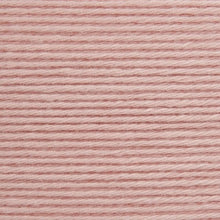 Load image into Gallery viewer, cotton cashmere yarn for knitting