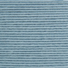 Load image into Gallery viewer, cotton cashmere yarn for knitting