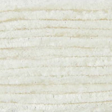 Load image into Gallery viewer, Chenille knitting yarn with sparkle