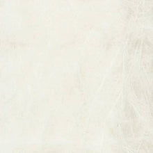 Load image into Gallery viewer, furry yarn for amigurumi