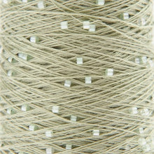 Load image into Gallery viewer, Rico Yarns Creative Make It Perlchen
