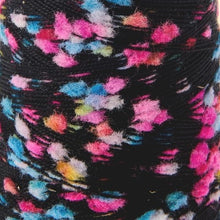 Load image into Gallery viewer, yarn with tiny fluffy bobbles for knitting