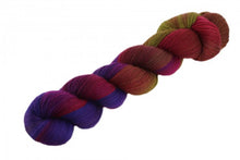 Load image into Gallery viewer, Wollmeise Pure NIP