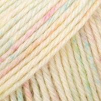 Load image into Gallery viewer, wool nylon blend dk knitting yarn