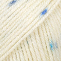 Load image into Gallery viewer, wool nylon blend dk knitting yarn