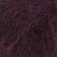 Load image into Gallery viewer, fuzzy alpaca silk knitting yarn