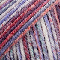 Load image into Gallery viewer, wool nylon blend dk knitting yarn