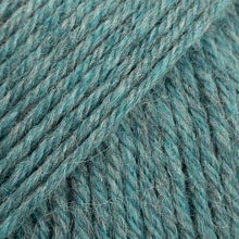 Load image into Gallery viewer, Drops Karisma wool knitting yarn