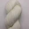 dk weight sock yarn for knitting