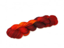 Load image into Gallery viewer, Wollmeise Pure NIP