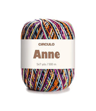 Load image into Gallery viewer, Circulo Anne