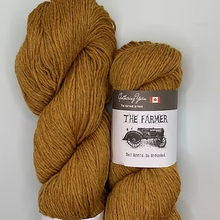 Load image into Gallery viewer, dk weight sock yarn for knitting